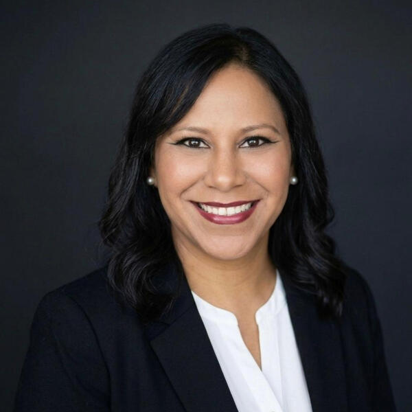 MS in Information Systems | BS in Business – Human Resources Management